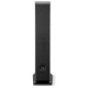 Focal ARIA EVO X N°3