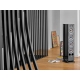 Focal ARIA EVO X N°3