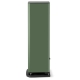 Focal ARIA EVO X N°3