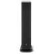 Focal ARIA EVO X N°3