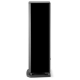 Focal ARIA EVO X N°3
