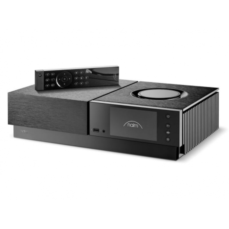 Naim Uniti Nova PE