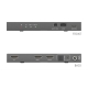 PureLink PT-SP-HD12-48G