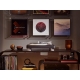 Denon DP-3000NE