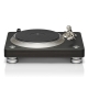 Denon DP-3000NE