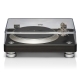 Denon DP-3000NE