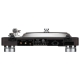 Denon DP-3000NE