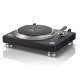 Denon DP-3000NE