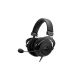 Beyerdynamic MMX 300 II gen