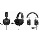 Beyerdynamic MMX 300 II gen