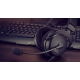 Beyerdynamic MMX 300 II gen