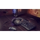 Beyerdynamic MMX 300 II gen