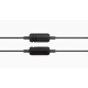 Beyerdynamic MMX 300 II gen