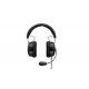 Beyerdynamic MMX 300 II gen