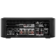 Denon RCD-N12 DAB