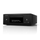 Denon RCD-N12 DAB