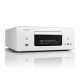 Denon RCD-N12 DAB
