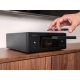 Denon RCD-N12 DAB