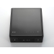 Denon RCD-N12 DAB