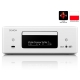 Denon RCD-N12 DAB