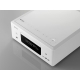Denon RCD-N12 DAB