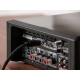 Denon RCD-N12 DAB