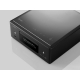 Denon RCD-N12 DAB