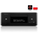 Denon RCD-N12 DAB