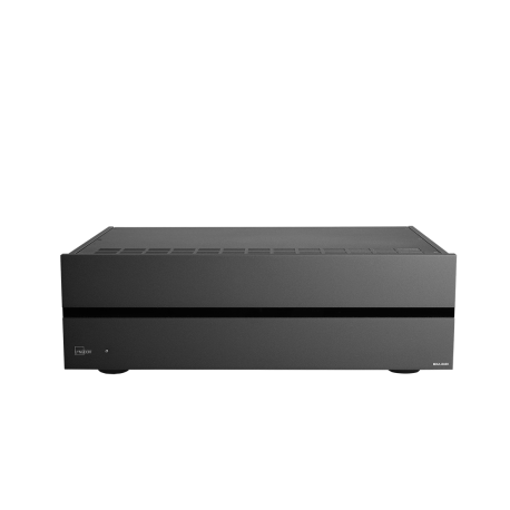 Lyngdorf MXA-8400