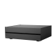 Lyngdorf MXA-8400