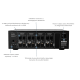 Lyngdorf MXA-8400