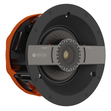 Monitor Audio C2S
