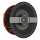 Monitor Audio C2M