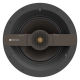 Monitor Audio C2M