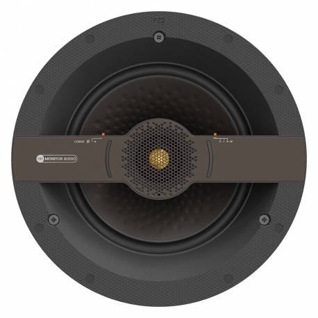 Monitor Audio C2M