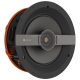Monitor Audio C2L