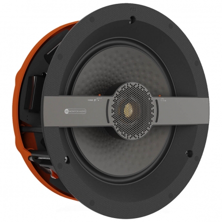 Monitor Audio C2L
