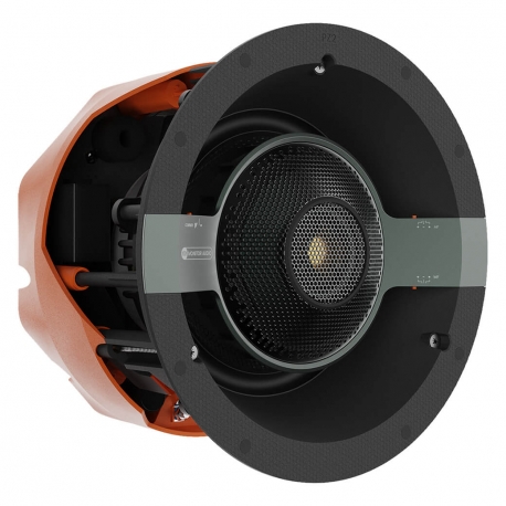 Monitor Audio C3M