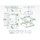 Ravell WS-391 Winda