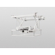 Ravell WS-391 Winda