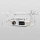 Ravell WS-391 Winda