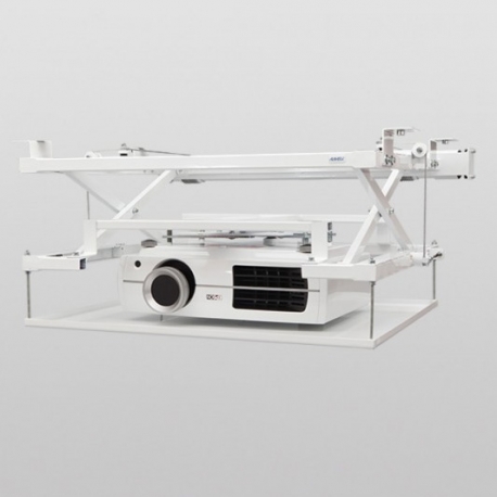 Ravell WS-391 Winda