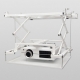 Ravell WS-391 Winda