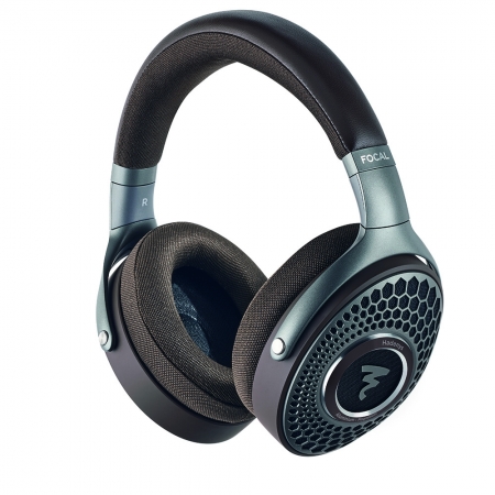 Focal HADENYS