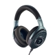 Focal HADENYS