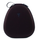 Focal HADENYS