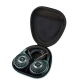 Focal HADENYS
