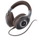 Focal HADENYS