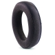 Focal HADENYS