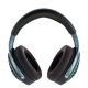 Focal HADENYS